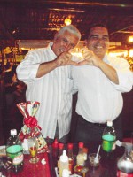 /album/galeria-de-fotos/cacildiva-49-jpg/